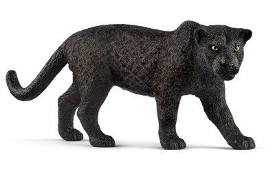 SCHLEICH 14774 PANTER