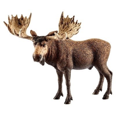 SCHLEICH 14781 LOS