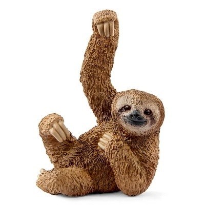 SCHLEICH 14793 LENOCHOD