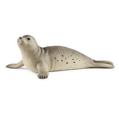 SCHLEICH 14801 TULEŇ