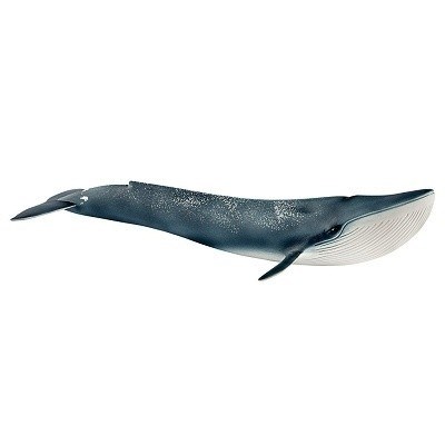 SCHLEICH 14806 MODRÁ VELRYBA