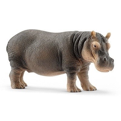 SCHLEICH 14814 HROCH