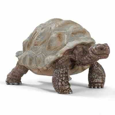 SCHLEICH 14824 ŽELVA OBROVSKÁ