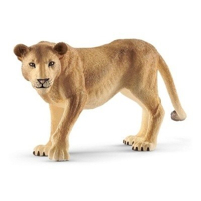 SCHLEICH 14825 LVICE