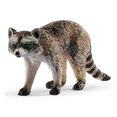 SCHLEICH 14828 MVAL