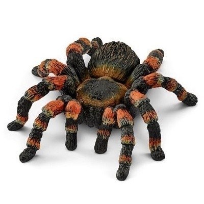 SCHLEICH 14829 SKLÍPKAN