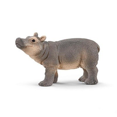 SCHLEICH 14831 HROCH MLÁDĚ