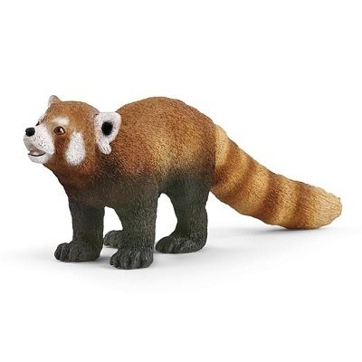 SCHLEICH 14833 PANDA ERVEN