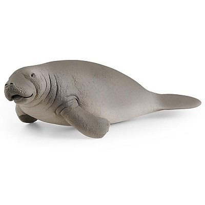 SCHLEICH 14839 KAPUSTŇÁK
