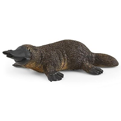 SCHLEICH 14840 PTAKOPYSK