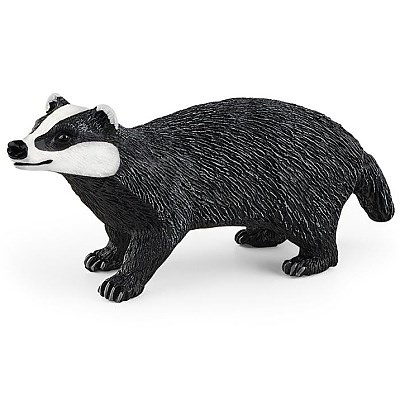 SCHLEICH 14842 JEZEVEC