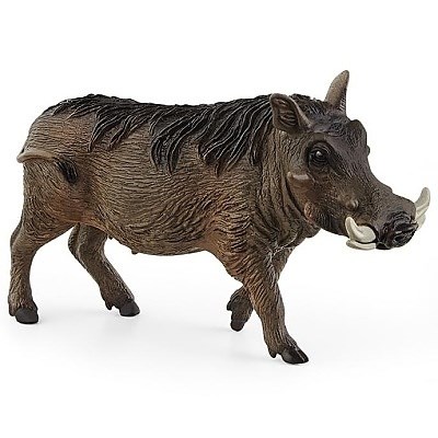 SCHLEICH 14843 PRASE BRADAVIČNATÉ