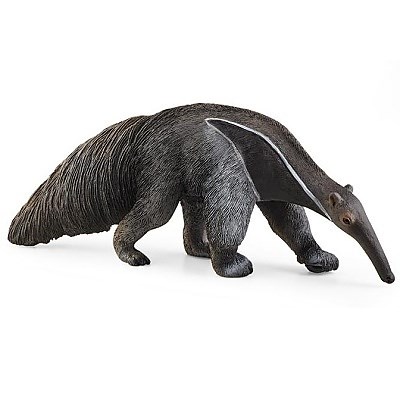 SCHLEICH 14844 MRAVENENK