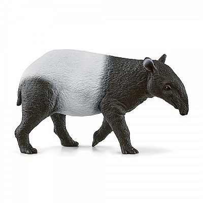 SCHLEICH 14850 TAPÍR