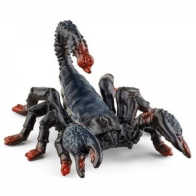 SCHLEICH 14857 ŠTÍR CÍSAŘSKÝ