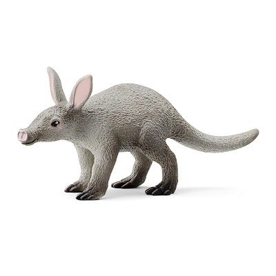 SCHLEICH 14863 HRABÁČ KAPSKÝ