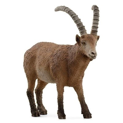 SCHLEICH 14873 KOZOROŽEC