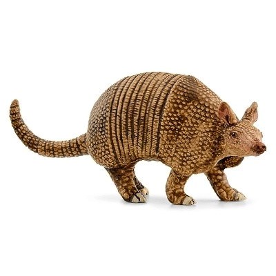 SCHLEICH 14874 PÁSOVEC
