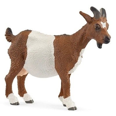SCHLEICH 14887 KOZA