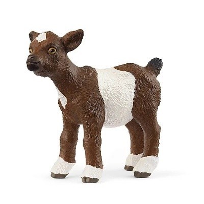 SCHLEICH 14888 KŮZLE
