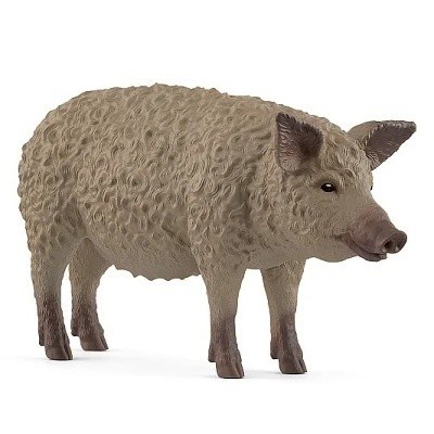 SCHLEICH 14892 PRASE MANGALICA