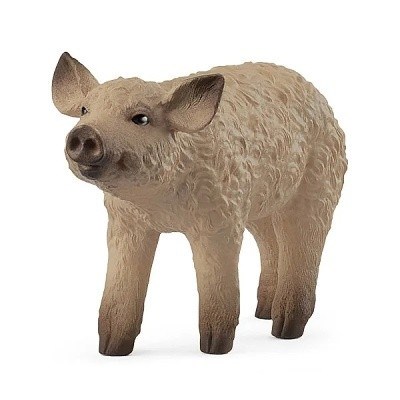 SCHLEICH 14893 PRASE MANGALICA SELE