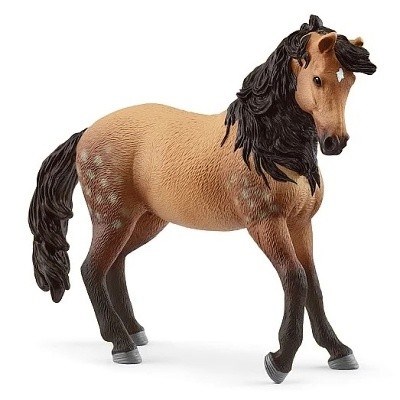 SCHLEICH 14894 K ANDALUSK KLISNA