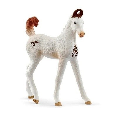 SCHLEICH 14896 K MARWARI HB