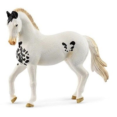 SCHLEICH 14898 K MARWARI HEBEC