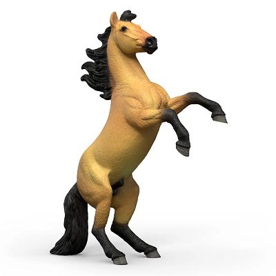 SCHLEICH 14921 Mustang hřebec