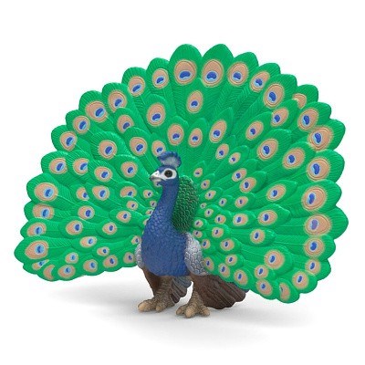 SCHLEICH 14926 PÁV