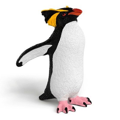 SCHLEICH 14932 Tučňák skalní