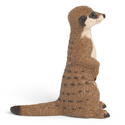 SCHLEICH 14935 Surikata
