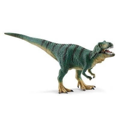 SCHLEICH 15007 TYRANOSAURUS REX MLÁDĚ
