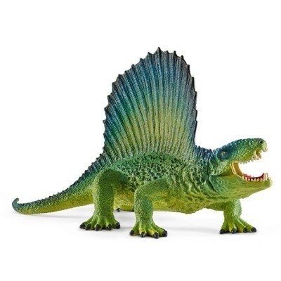 SCHLEICH 15011 DIMETRON