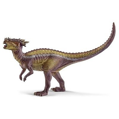 SCHLEICH 15014 DRACOREX