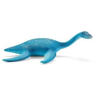 SCHLEICH 15016 PLESIOSAURUS