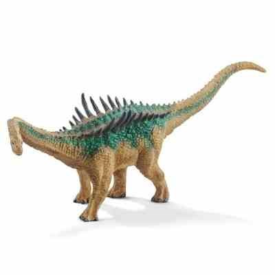 SCHLEICH 15021 AGUSTINA