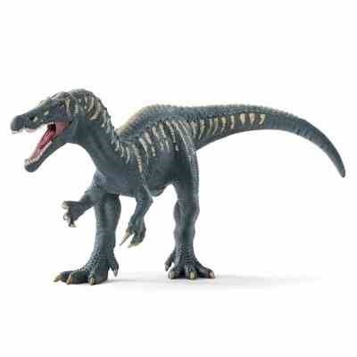 SCHLEICH 15022 BARYONYX
