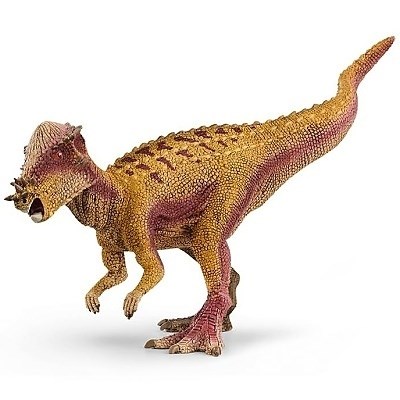 SCHLEICH 15024 PACHYCEPHALOSAURUS