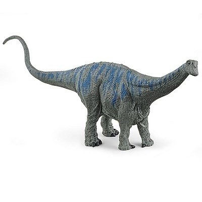 SCHLEICH 15027 BRONTOSAURUS