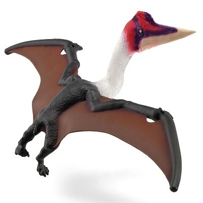 SCHLEICH 15028 DINOSAURUS QUETZALCOATLUS