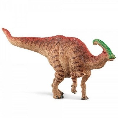 SCHLEICH 15030 PARASAUROLOPHUS