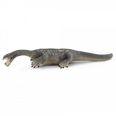 SCHLEICH 15031 NOTHOSAURUS