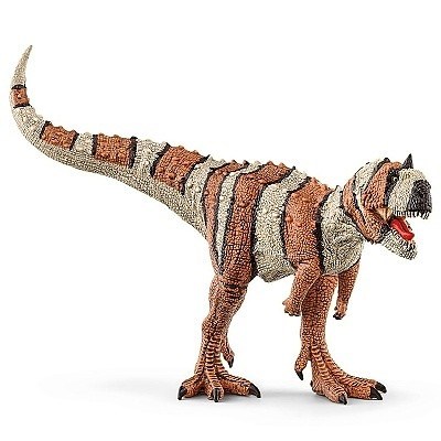 SCHLEICH 15032 MAJUNGASAURUS