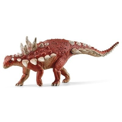 SCHLEICH 15036 GASTONIA