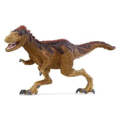 SCHLEICH 15039 MOROS INTREPIDUS