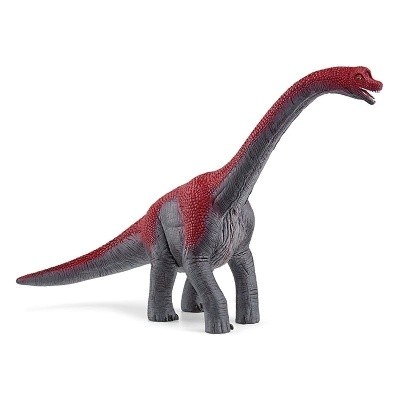 SCHLEICH 15044 BRACHIOSAURUS