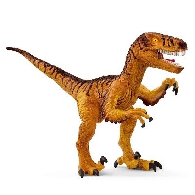 SCHLEICH 15045 VELOCIRAPTOR
