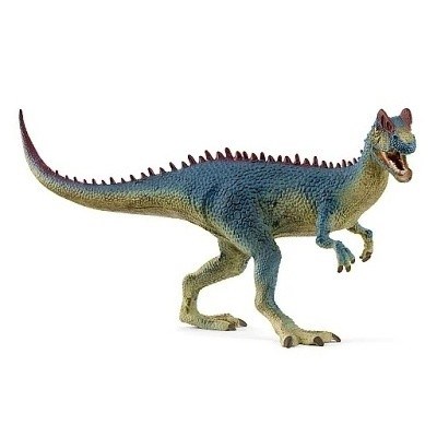 SCHLEICH 15046 DILOPHOSAURUS